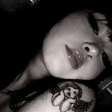 Guest_Ana256605