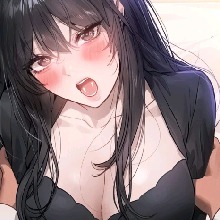 Guest_HyuYa1