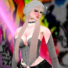 Guest_luviespp15nyx