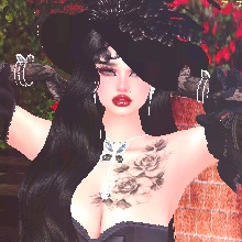 Guest_luviespp15nyx