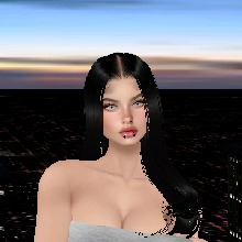 Guest_Laal14