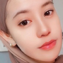 Guest_Carolyns