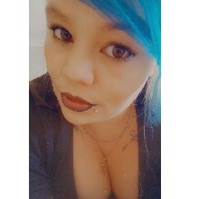 Lulu392274