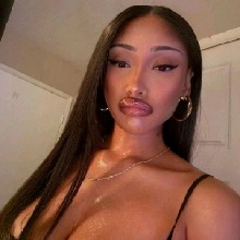 Shecaresha