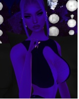 صورة الـavatar