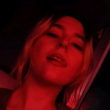Guest_Macythebobcat