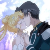 MamoruChan