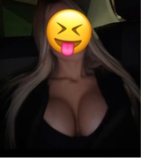 Guest_MariJoana20