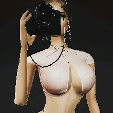 Guest_waatsbee