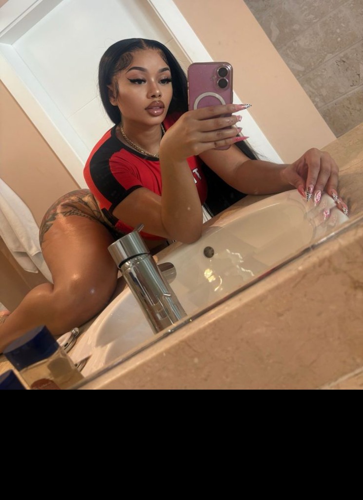 Guest_baddiexoprettygirl13
