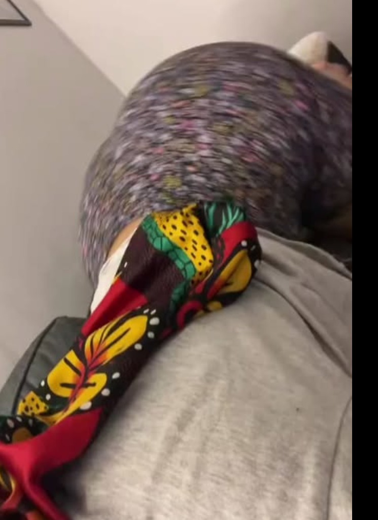 Guest_baddiexoprettygirl13