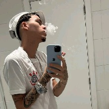 Guest_SNTTS1