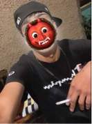 Guest_maxito123xxx67