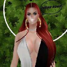 avpic
