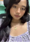Guest_AngelPulhin