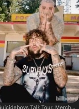 Daddygang10