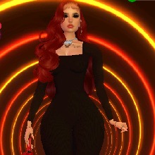Guest_Nashla1232