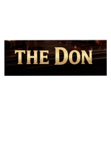 OGSPTHEDON