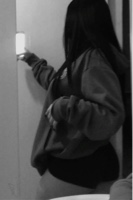 Guest_FernandaMata2
