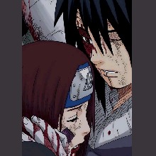 Guest_LilSnow32