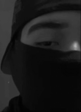 Guest_sSJULIANSs