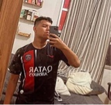 Guest_LucasLira1