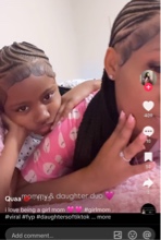 Guest_Aaliyah109457