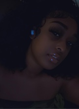 ILoveYouJody