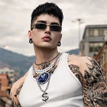 Guest_Bader24