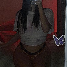 Guest_Trinidad872840