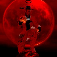 avpic
