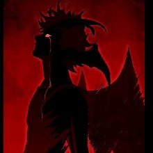 avatarbild