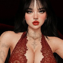 Guest_Ana147