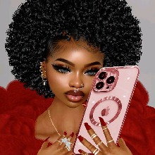 Guest_Jamila938926