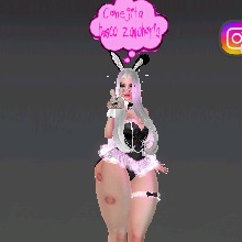 Guest_fairsweetbd3b