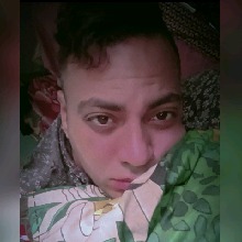 صورة الـavatar