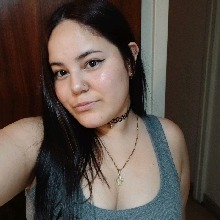 Guest_Lilita07