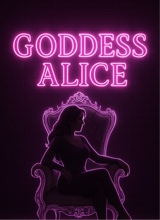 goddessalice1