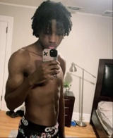 Guest_DatboyTee1
