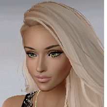 Guest_bbelu631gmailcom