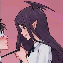 Guest_Nina285522