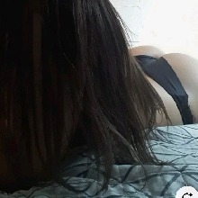 Guest_SofiaVargas21
