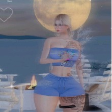 Guest_Mendessofia18