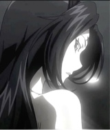 Guest_ilyyjen
