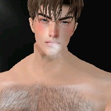 Guest_Cant11