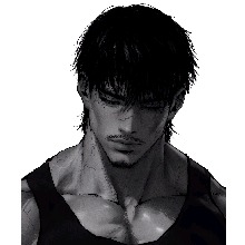 Guest_Zeus663222