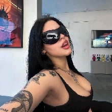 liiiiz89