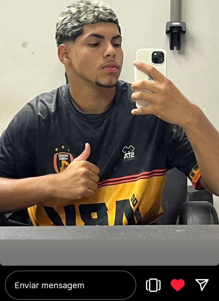 Guest_ReiMedina245
