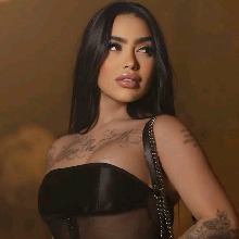 Guest_Yasmin410400