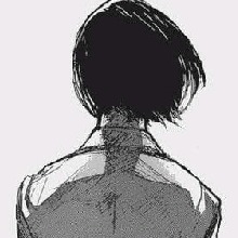 Guest_fen270